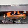 toyota-supra-1995-fast-and-furious-with-lights-_-brain_s-fig_7718_0